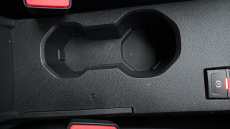 Dacia Jogger 1.6 HEV Extreme 5dr Auto Hybrid Estate